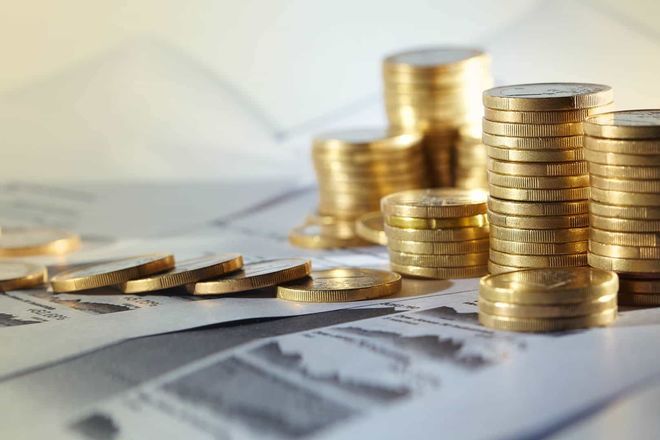 Gromada group media news