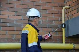 Фото з відкритих джерел У квітні газовики обстежать газопроводи у 4 будинках Нововодолазької громади на порталі Gromada Group