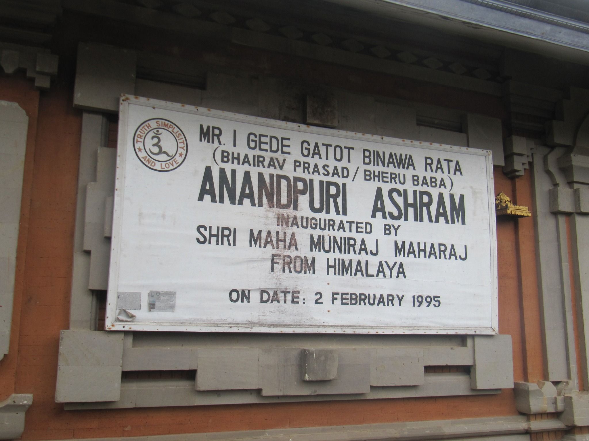 Gromada group media news