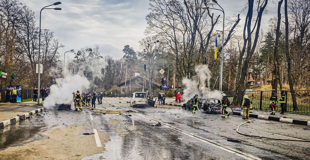 Gromada group media news