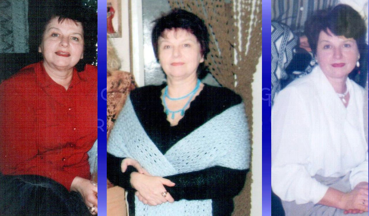 «Вона навчала дітей бачити красу»: Надія Павленко зі Слобожанського ліцею на порталі Gromada Group