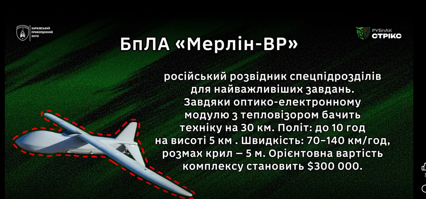 Gromada group media news
