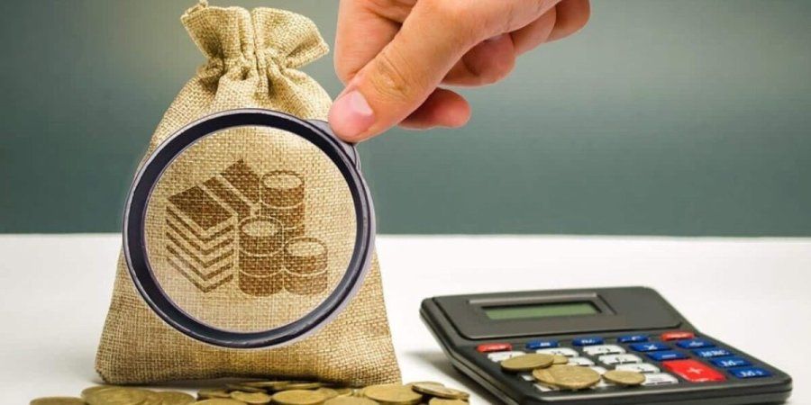 Дані Опендатабот Національний банк України оприлюднив фінальну версію балансових звітів банків за 2024 рік, яка враховує коригуючі проводки. Прибуток до оподаткування зменшився на 1% у порівнянні до попереднього звіту, натомість податок до сплати зріс майже на 15%. Сукупний прибуток банків після оподаткування зменшився до 90,9 млрд грн. 93% донарахувань припало на державні банки.