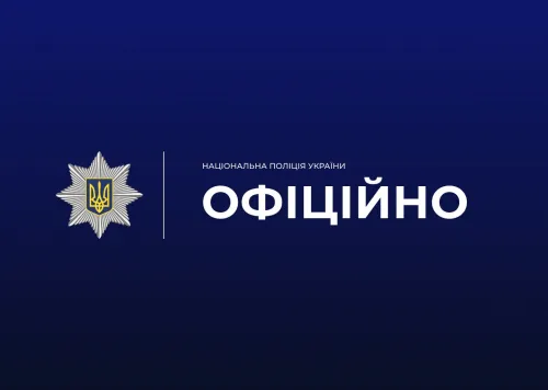 Побив цеглиною заради двох пляшок горілки: на Харківщині затримали нелюда, який напав на 81-річну бабусю на порталі Gromada Group