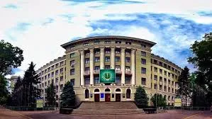Kharkiv National Medical University announced an additional intake of students at the Gromada Group Media