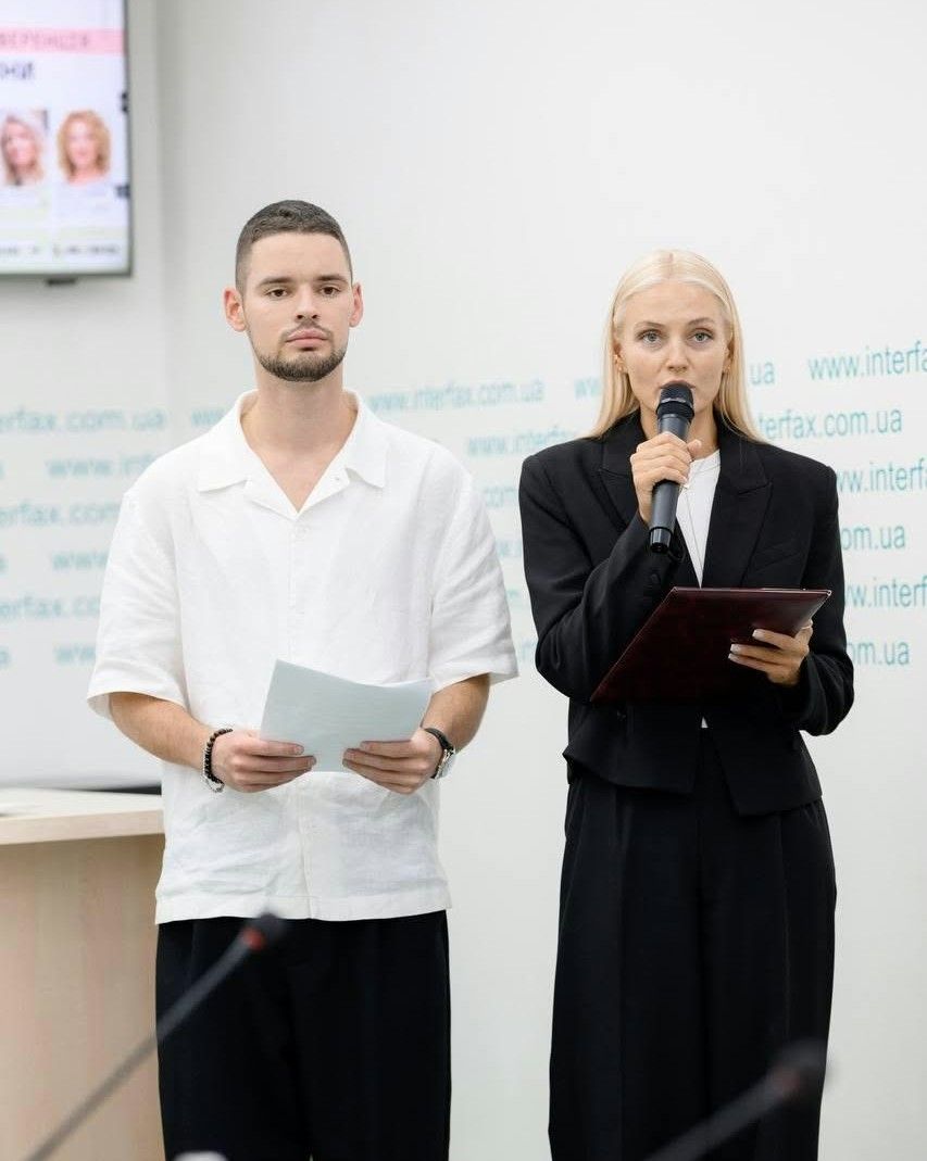 Відбудова українських міст:  експерти, девелопери, архітектори та представники влади обговорили рішення, які вже працюють - фото 1