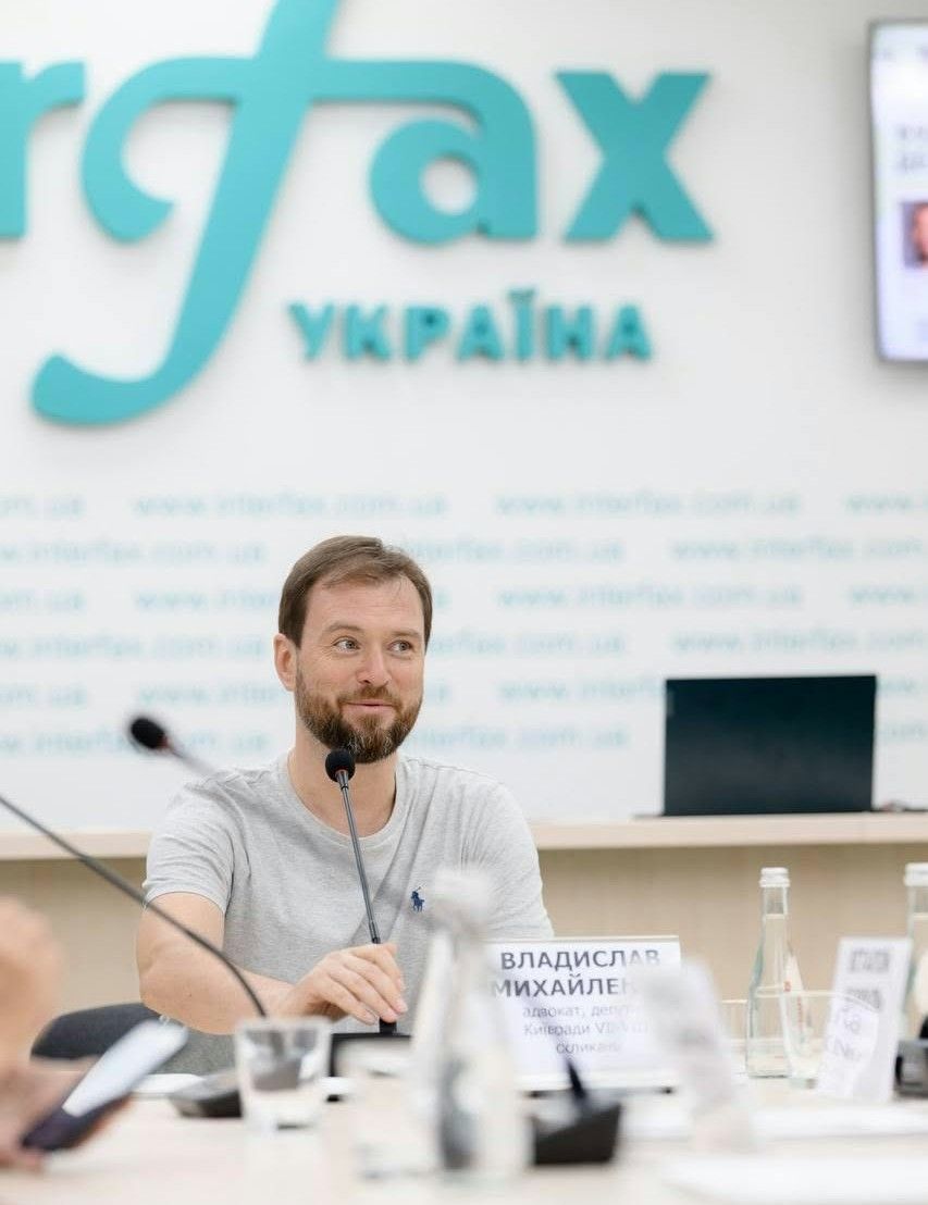 Відбудова українських міст:  експерти, девелопери, архітектори та представники влади обговорили рішення, які вже працюють - фото 2