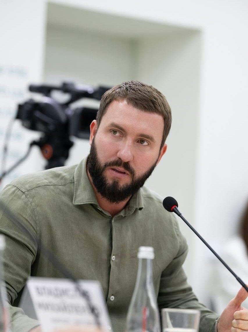 Відбудова українських міст:  експерти, девелопери, архітектори та представники влади обговорили рішення, які вже працюють - фото 5