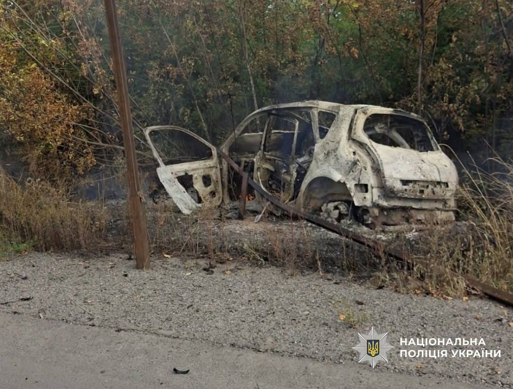 Двоє цивільних громадян загинули, семеро — постраждали за минулу добу внаслідок терористичних обстрілів Харківщини - фото 5