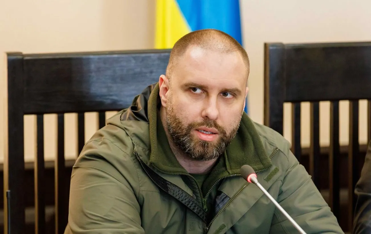 Фото ілюстративне/Олег Синєгубов. Минулої доби російські військові атакували 4 райони Харківщини на порталі Gromada Group