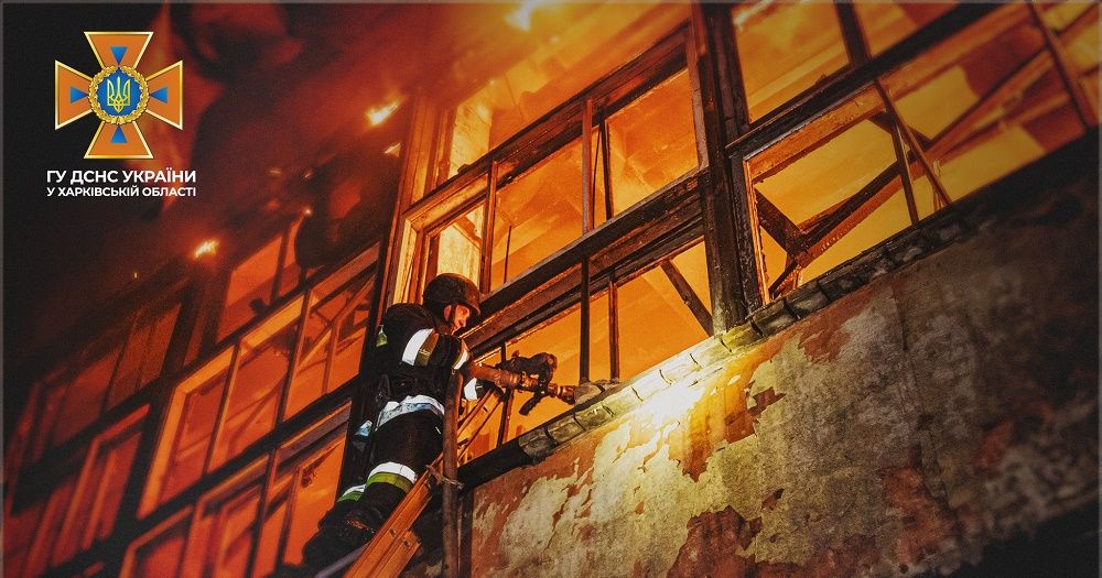 Gromada group media news