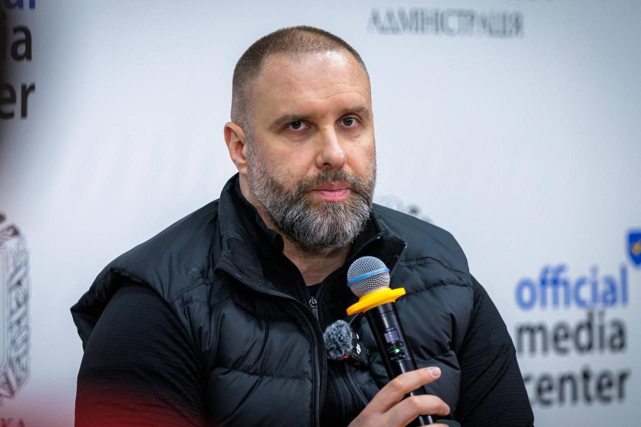 Gromada group media news