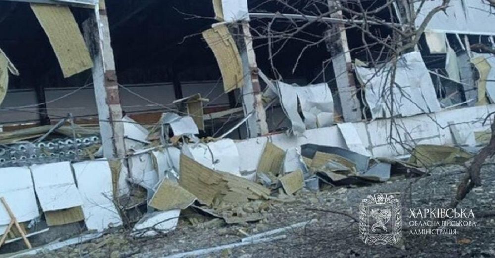 Gromada group media news