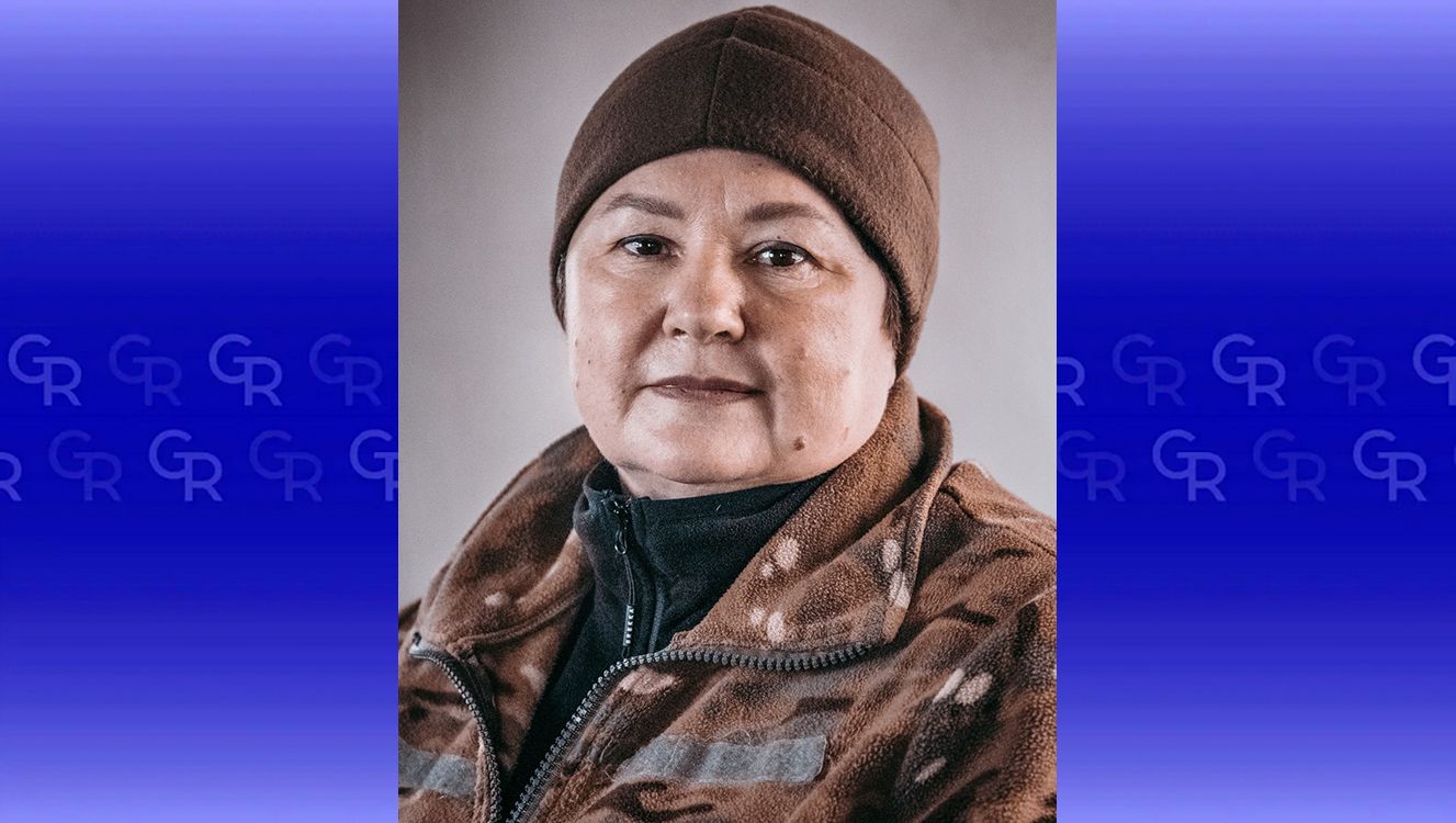 Фото: 158 окрема механізована бригада У Циркунах від ворожої ракети врятував борщ: «Кобра» вивозила та рятувала поранених на найгарячіших ділянках фронту на порталі Gromada Group