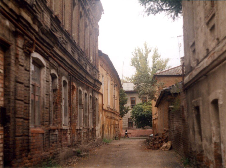 Gromada group media news