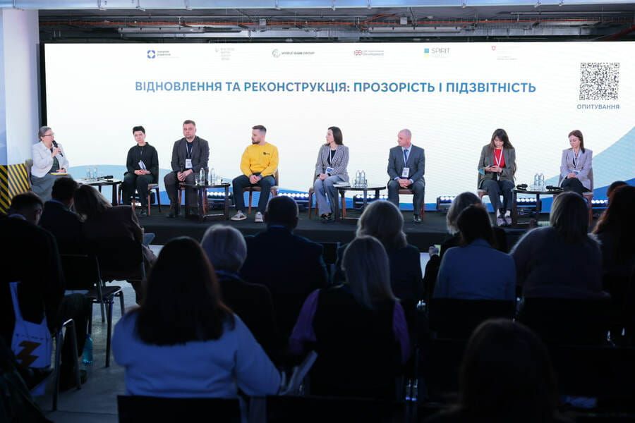 Gromada group media news