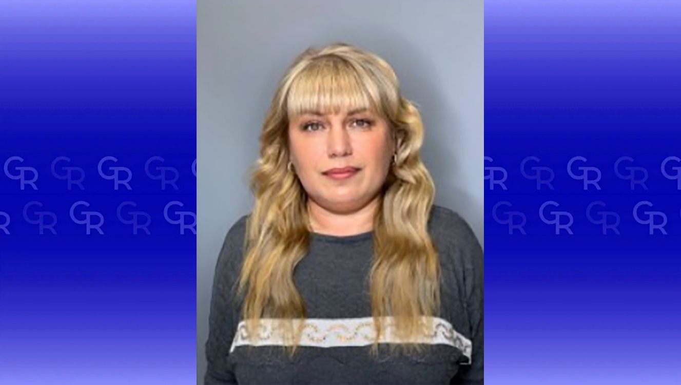 Світлана Потабенко / джерело: веб-сайт КНП ЦПМД №5 Харківського району Очільниці Липецької лікарні Світлані Потабенко присвоєно звання «Заслужений лікар України» на порталі Gromada Group