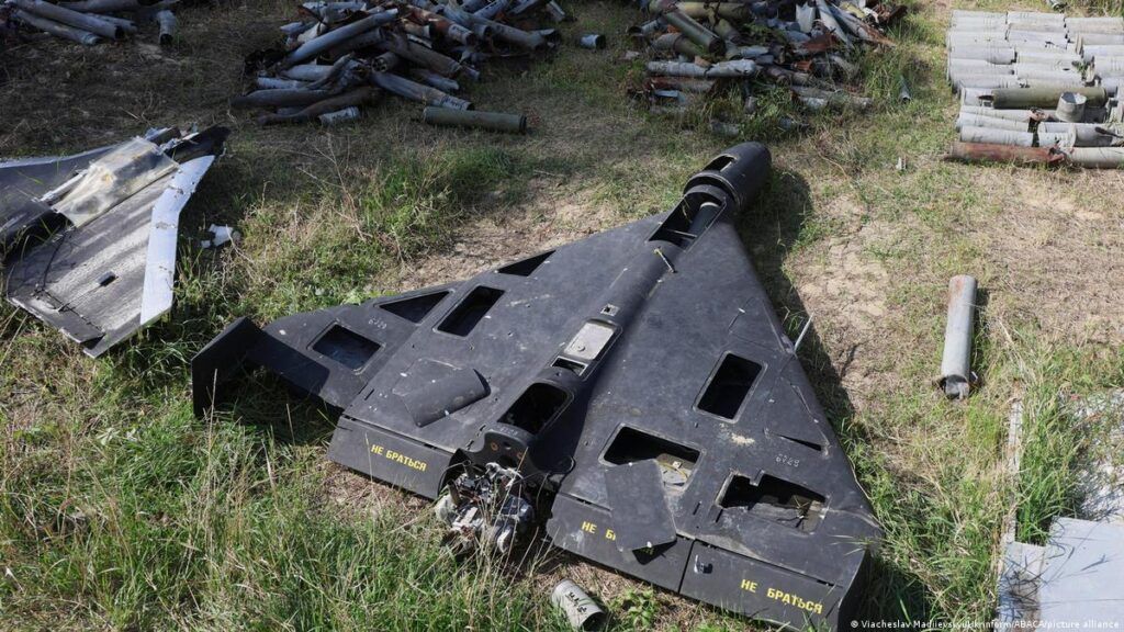 Gromada group media news