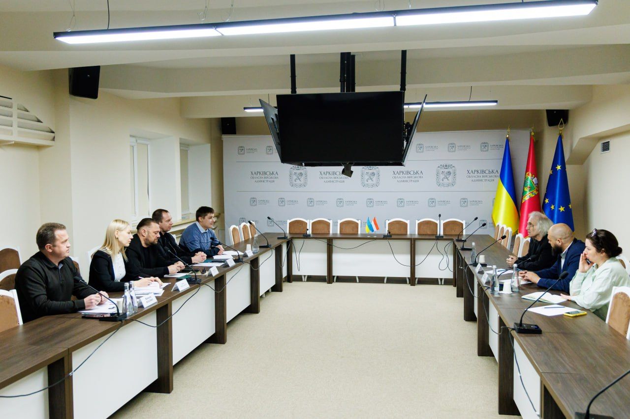 Gromada group media news