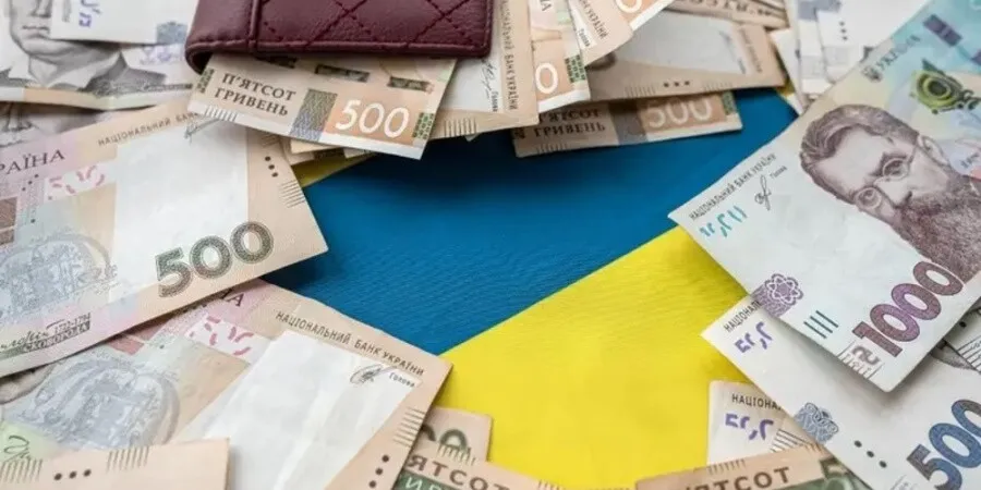 Мільярд є! З початку року Харківська митниця скерувала до головної скарбниці України 1 136,1 млн грн  на порталі Gromada Group