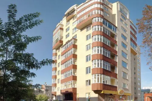 У Харкові зросли ціни на квартири: що відомо на порталі Gromada Group