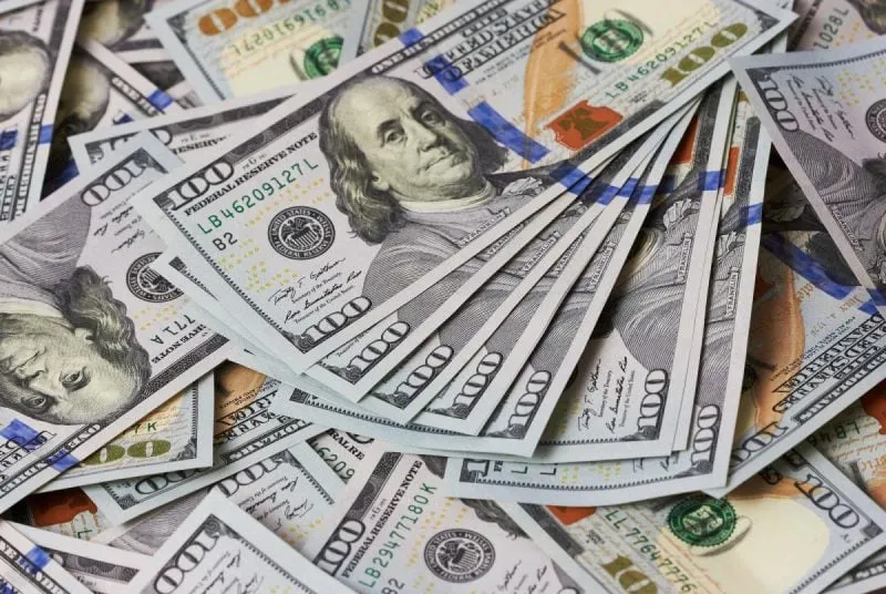 NBU forecast: Ukraine will need more external assistance in the coming years at the Gromada Group Media