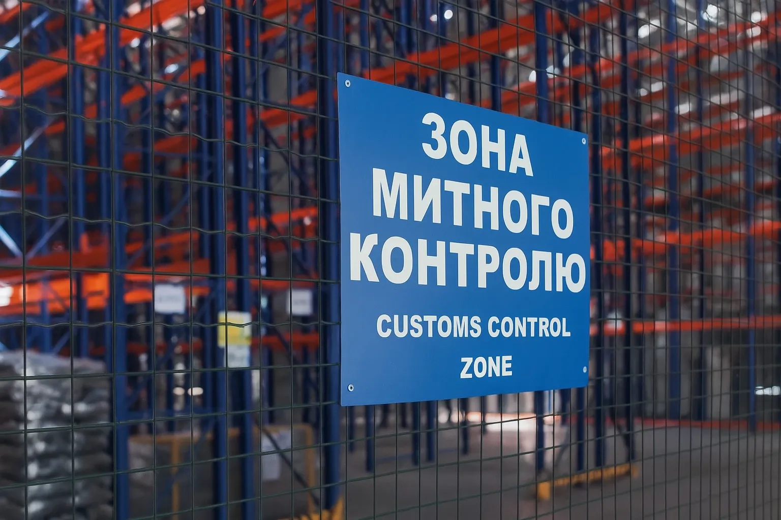 Харківська митниця у липні забезпечила понад 300 млн митних платежів Харківська митниця у липні забезпечила понад 300 млн митних платежів на порталі Gromada Group