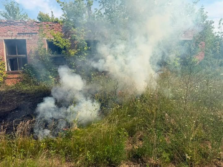 Ворог минулої доби обстріляв на Харківщині 21 населений пункт, є жертви - фото 1