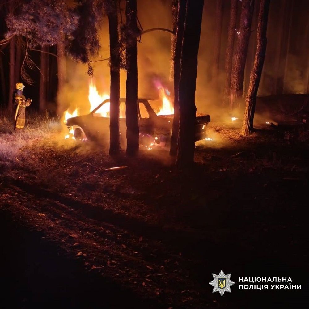 Ворог минулої доби обстріляв на Харківщині 21 населений пункт, є жертви - фото 5