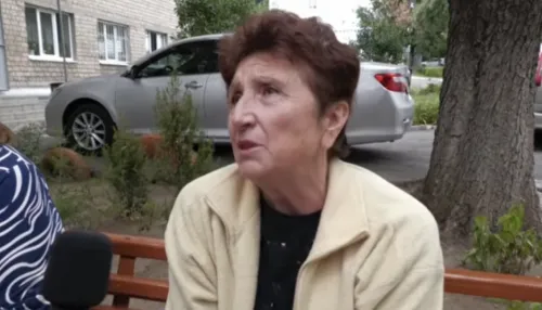 Якби не він, я б досі була там: пішки не могла б вийти. Евакуйовані з Баранівки дякують волонтерам (ВІДЕО) на порталі Gromada Group