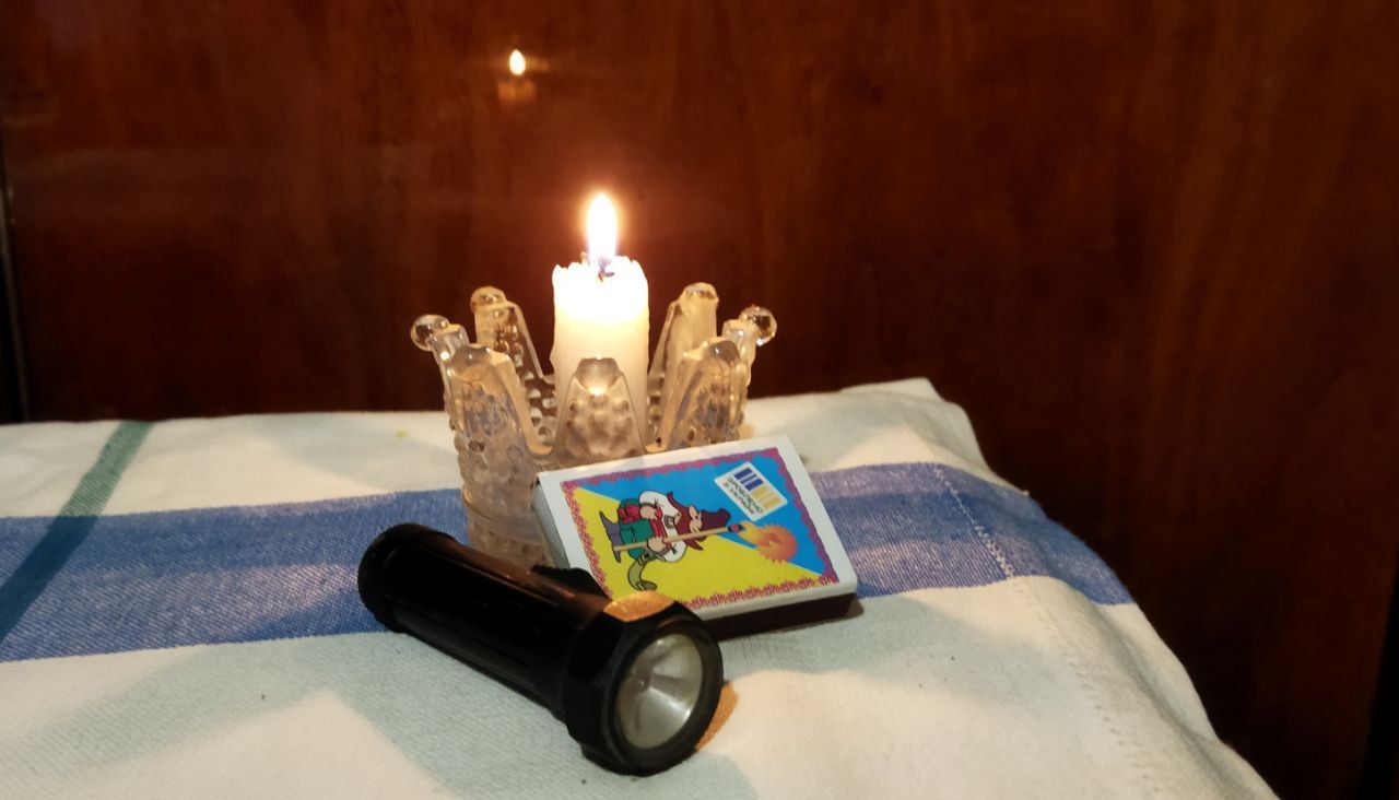 У середу знеструмлення Нововодолазької громади триватиме 4 години на порталі Gromada Group