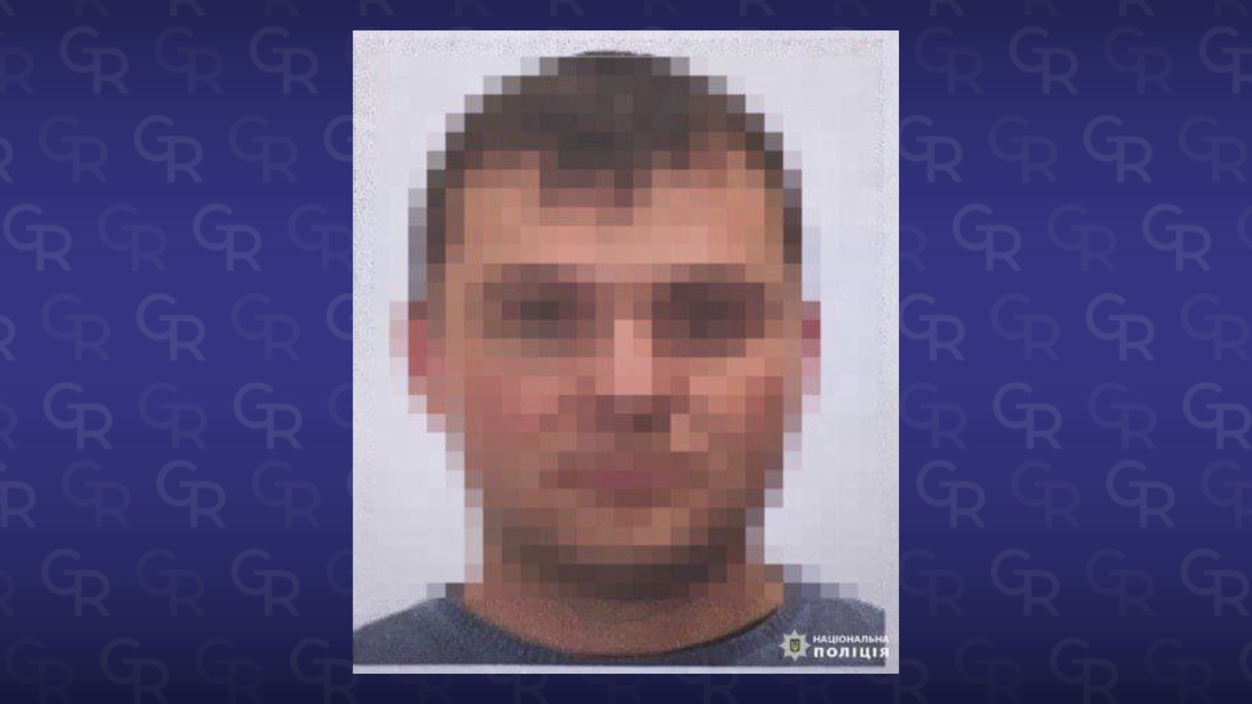37-річний ізюмець підозрюється у державній зраді. на порталі Gromada Group