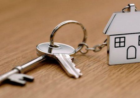 Ілюстративне фото На квартирному обліку при Зміївській міській раді перебуває вже 108 осіб на порталі Gromada Group