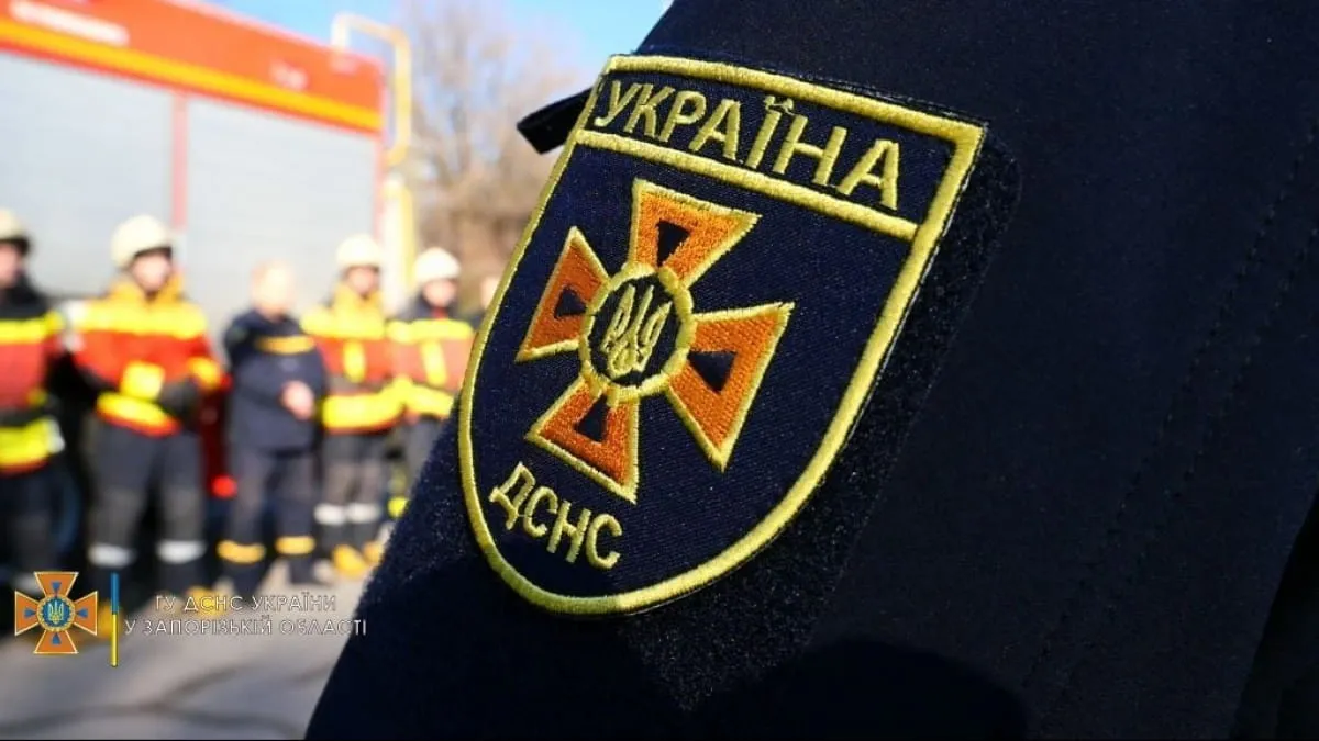 Фото ілюстративне Протягом минулого тижня фахівці ДСНС Харківщини ліквідували 49 пожеж на порталі Gromada Group