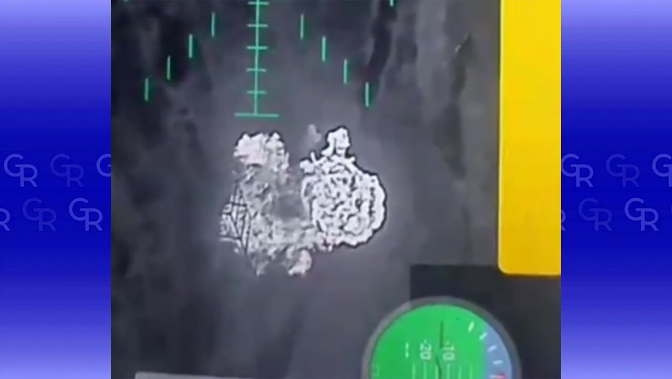 У напрямку Глибокого українські захисники знищили більше 10 укриттів російських окупантів на порталі Gromada Group