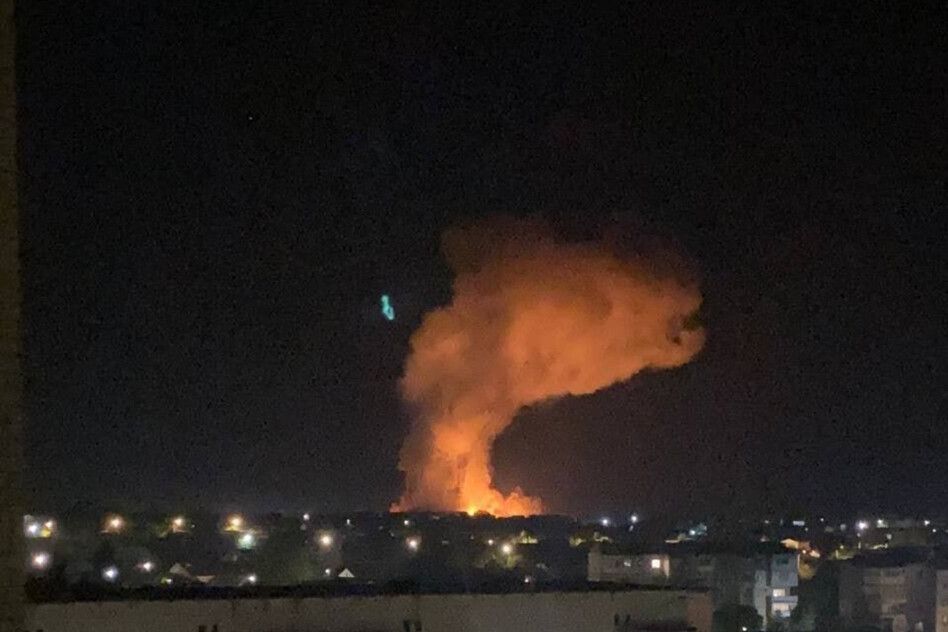 Gromada group media news