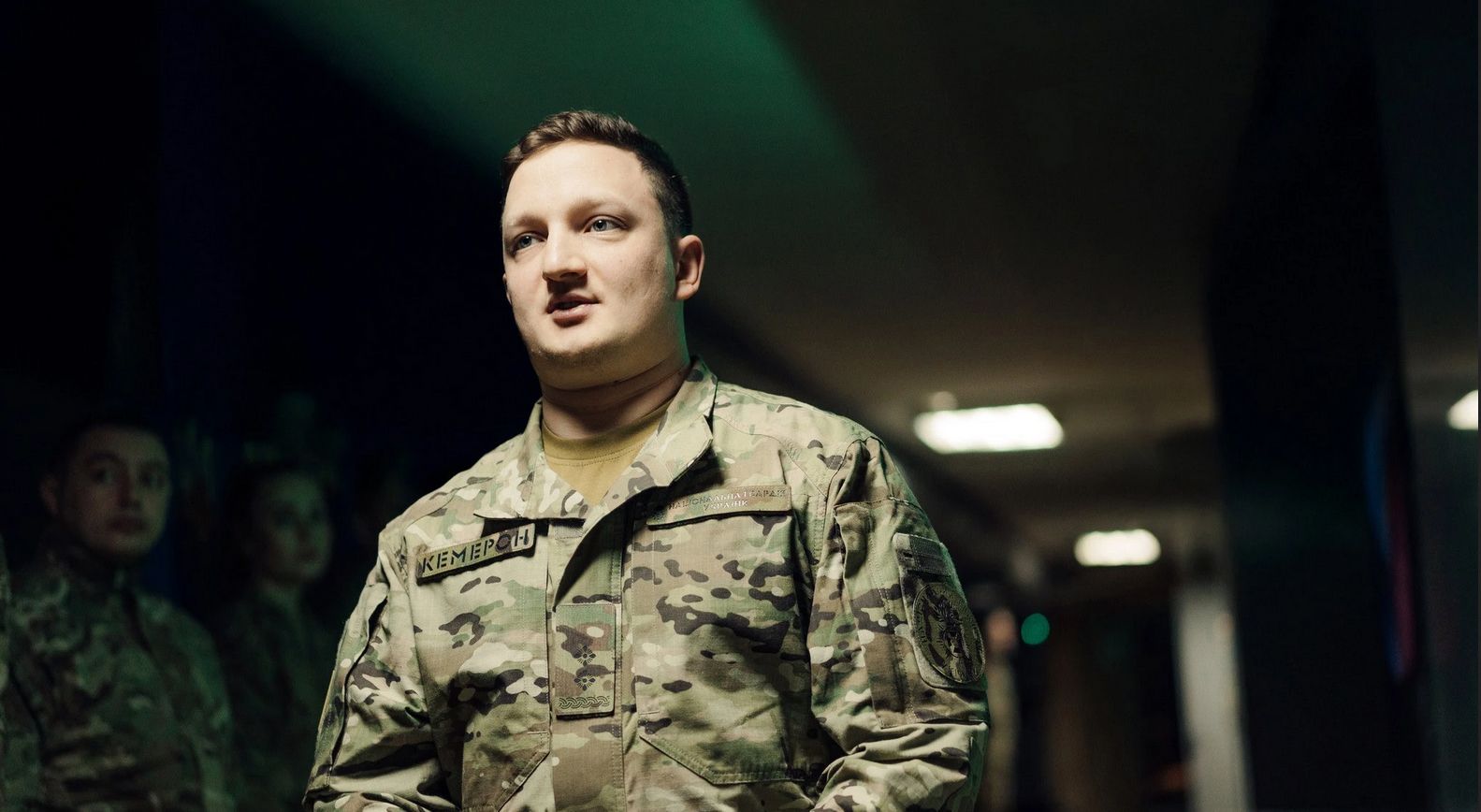 «Позаду стоять загороджувальні загони»: на Липецькому відтинку російських штурмовиків буквально женуть на убій на порталі Gromada Group