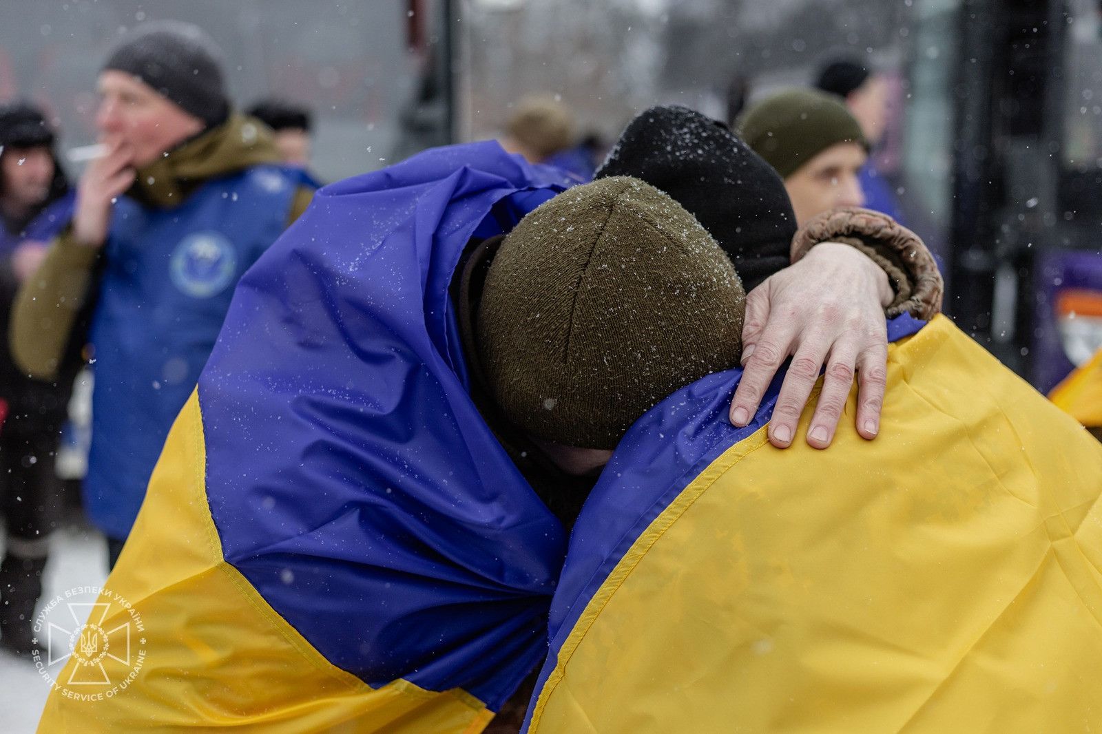 Gromada group media news