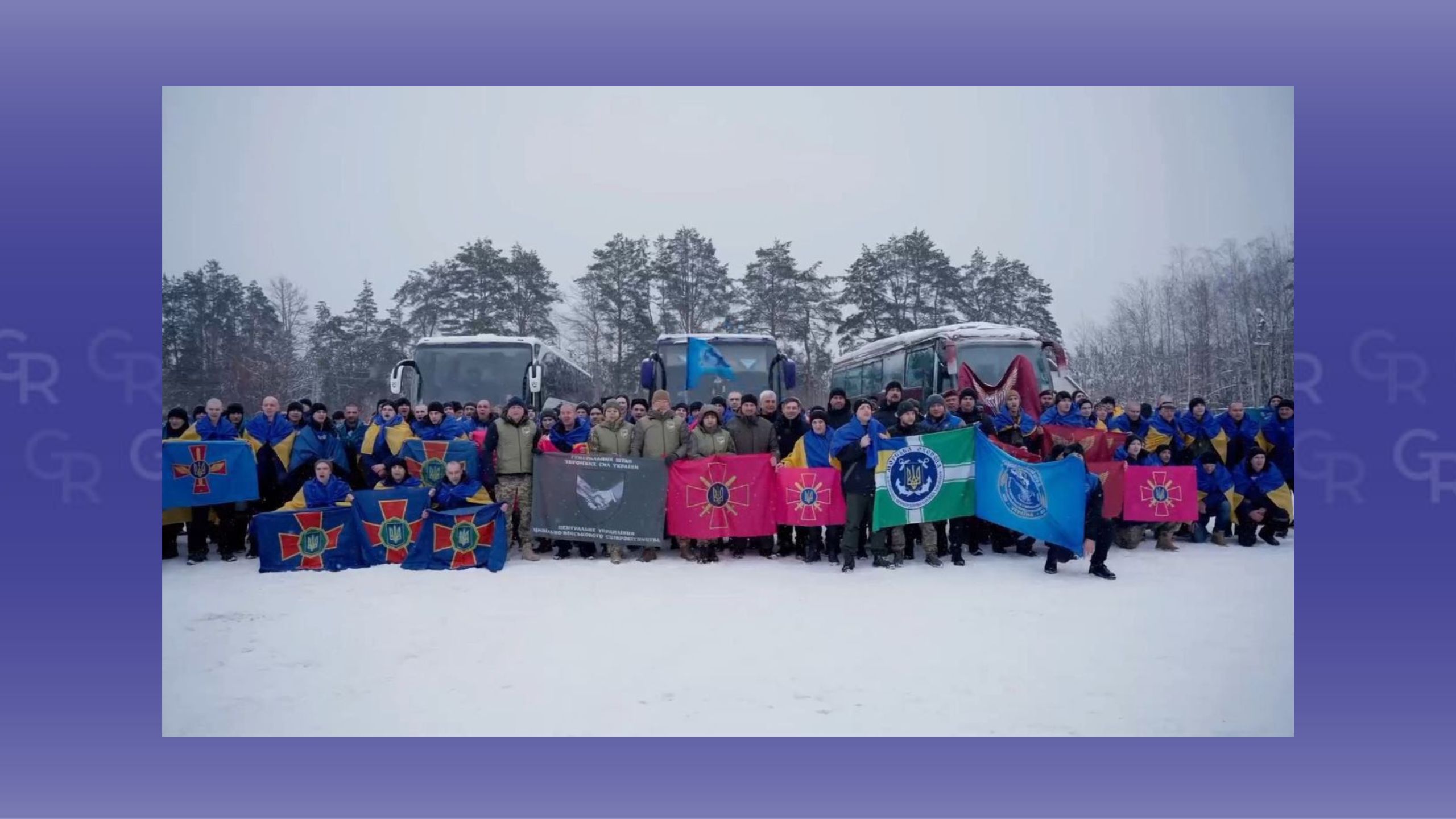 Gromada group media news