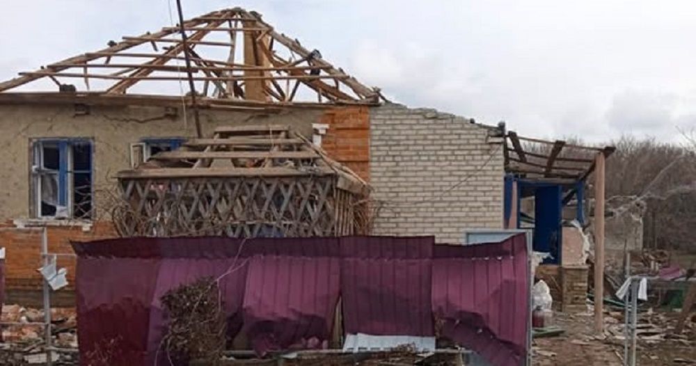 Gromada group media news