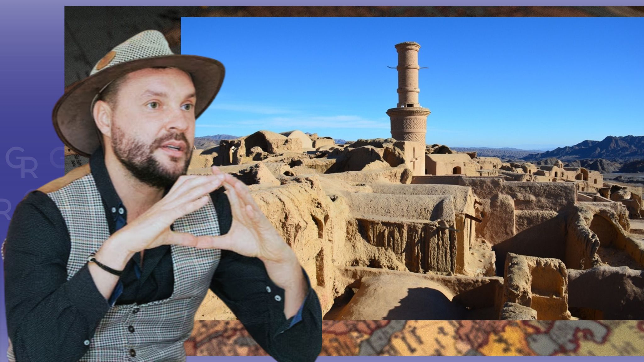 Gromada group media news