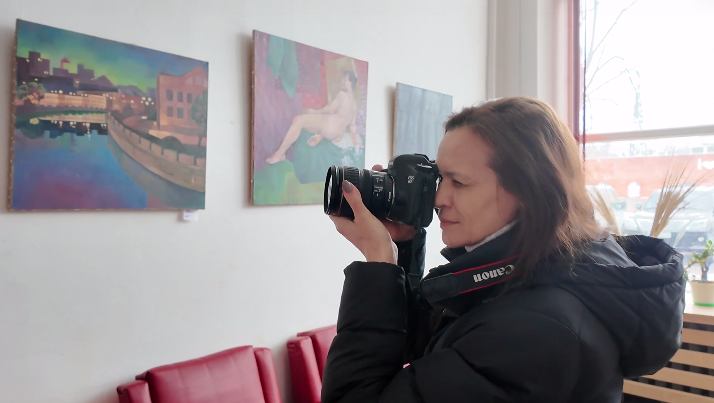 Gromada group media news