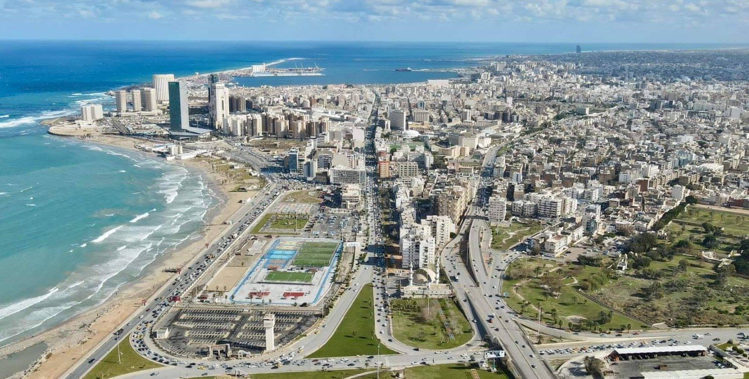 Gromada group media news