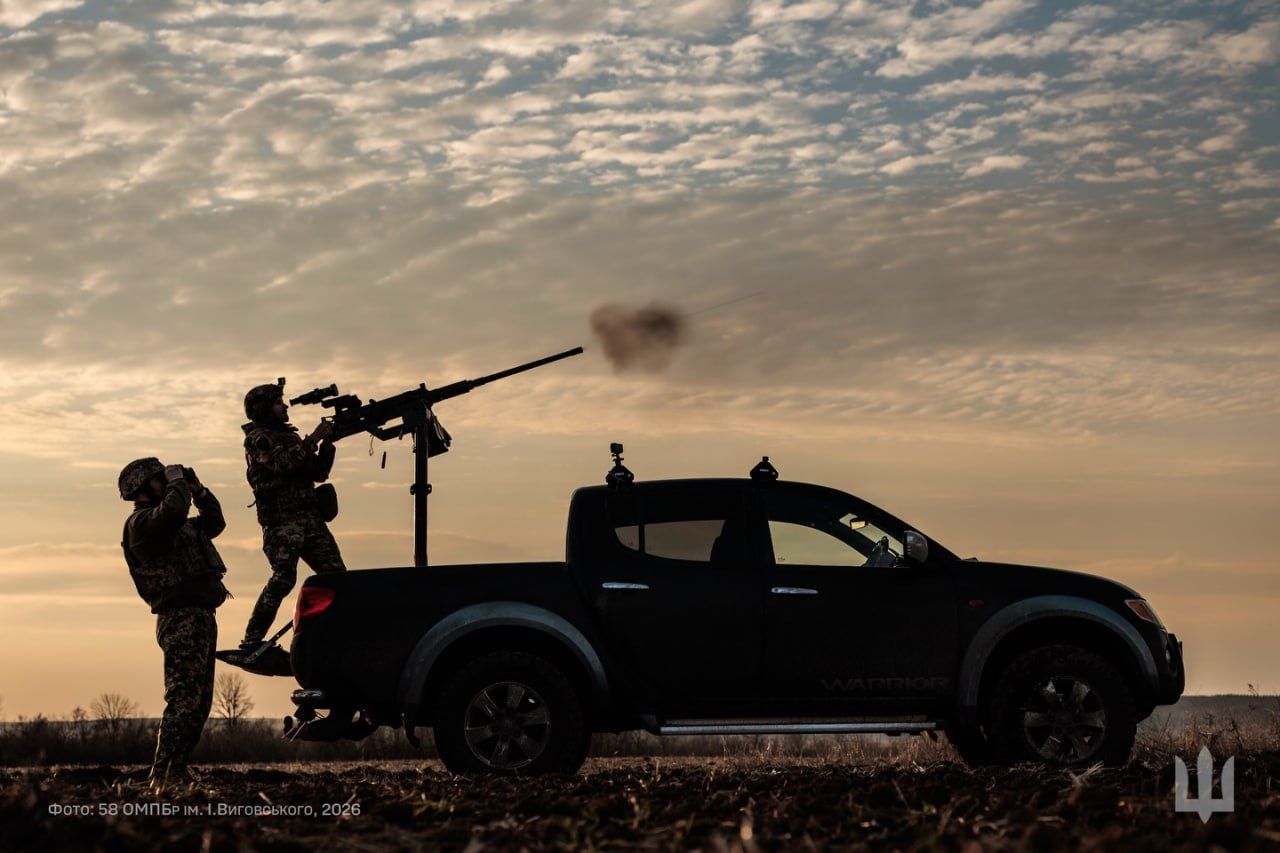 Gromada group media news