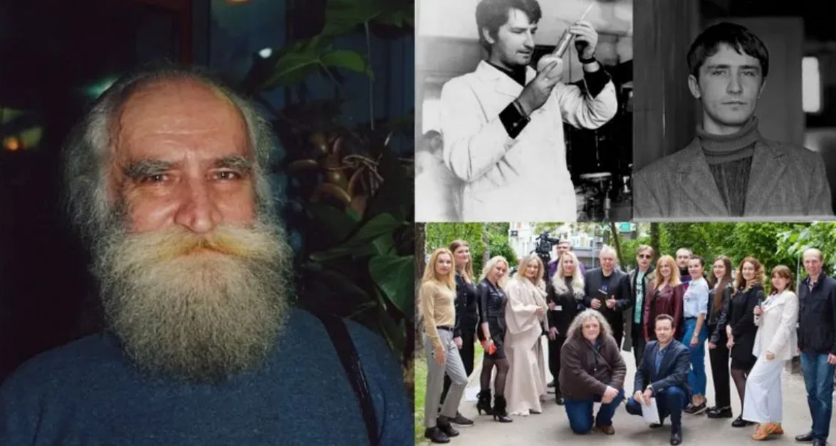 Gromada group media news