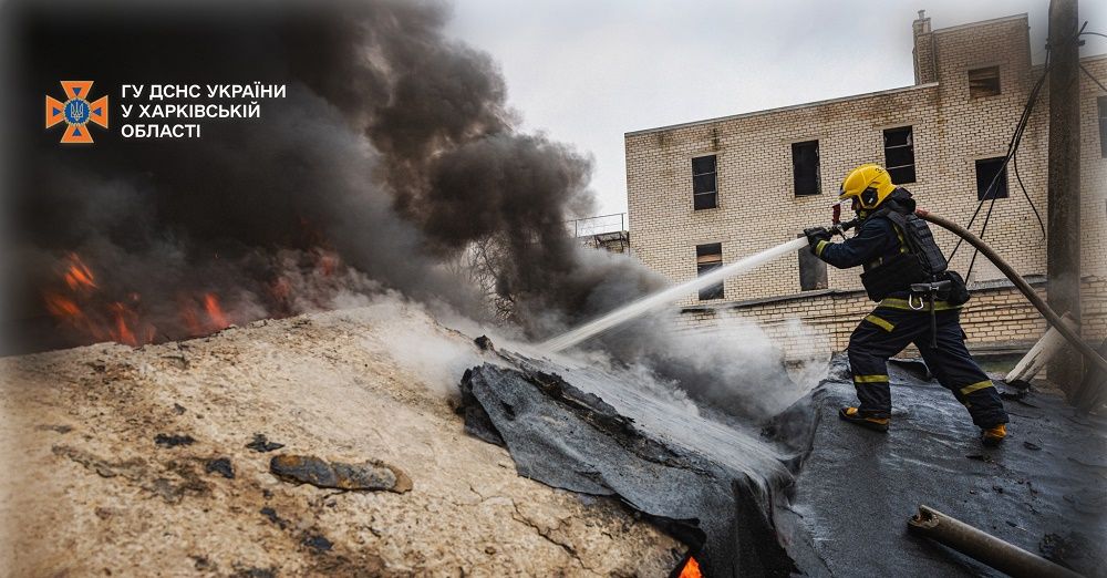 Gromada group media news