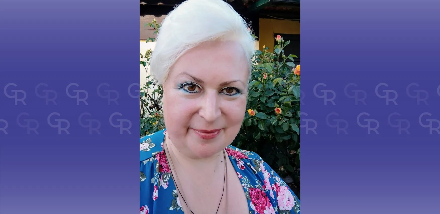 Марина Зозуля очолила Харківську обласну організацію Асоціації поетів-ронделістів України Марина Зозуля очолила Харківську обласну організацію Асоціації поетів-ронделістів України на порталі Gromada Group
