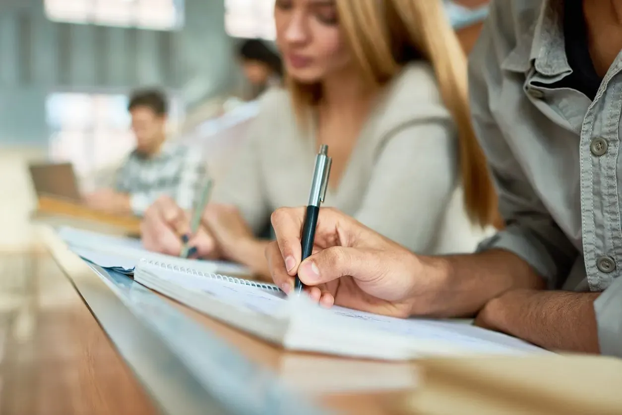 Money for IDP education: how to use state assistance at the Gromada Group Media