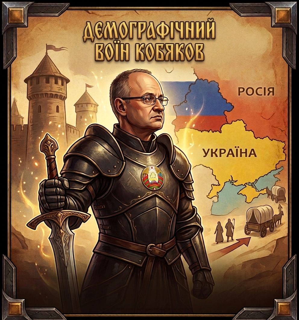 Топ-ІПсО тижня (31.08 – 06.09.2026): Харків, де хліб? Орки втопилися у Лопані. Козачей… А Ердоган вчепився у бацьку! - фото 1
