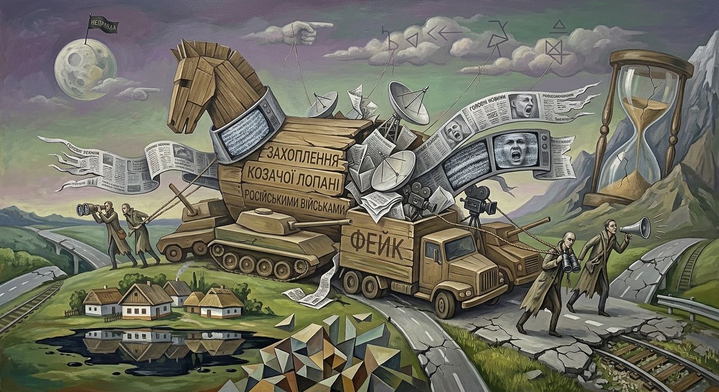 Топ-ІПсО тижня (31.08 – 06.09.2026): Харків, де хліб? Орки втопилися у Лопані. Козачей… А Ердоган вчепився у бацьку! - фото 2